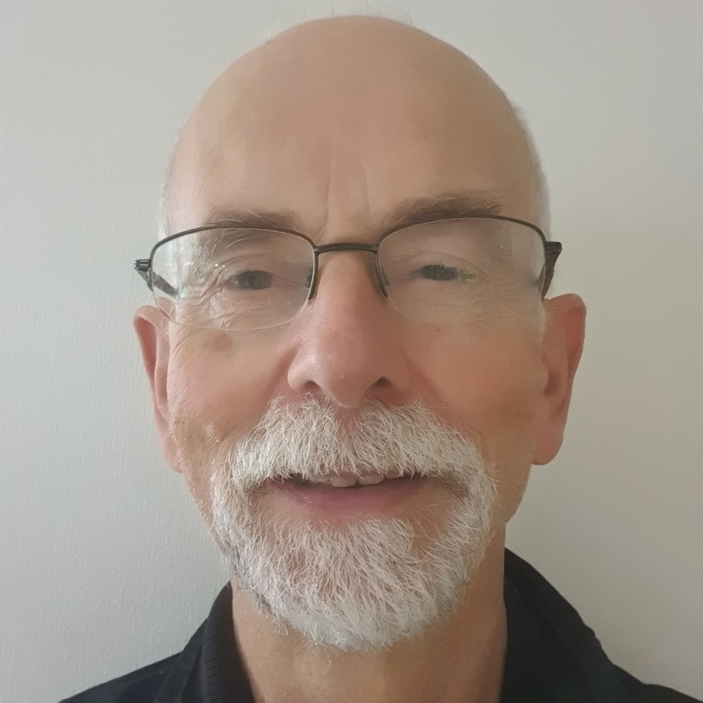 Erling Birkedal style=