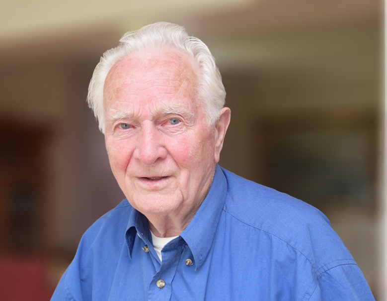 Foredrag av Reidar Bergli